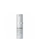 Sérum Dynamic Resurfacing de Elemis 30 ml