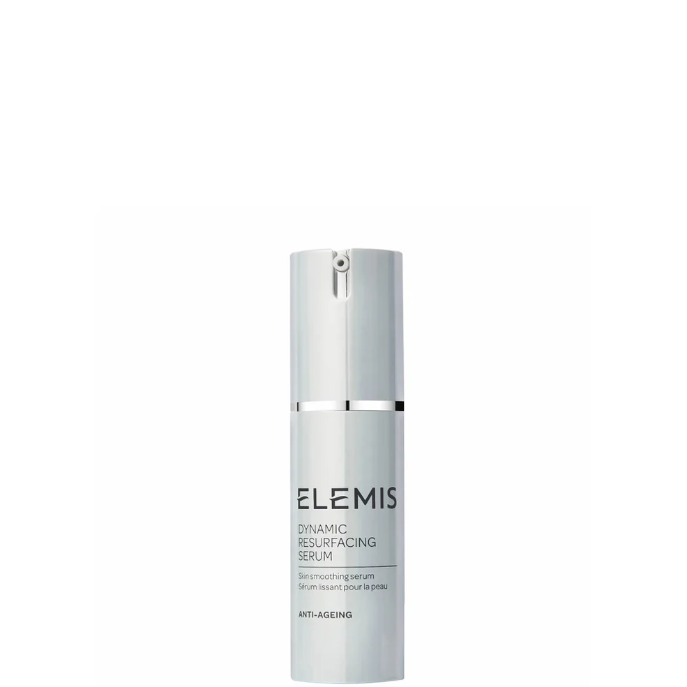 Sérum Dynamic Resurfacing de Elemis 30 ml Imagen 1