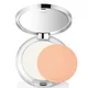 Stay Matte Universal Blotting Powder de Clinique