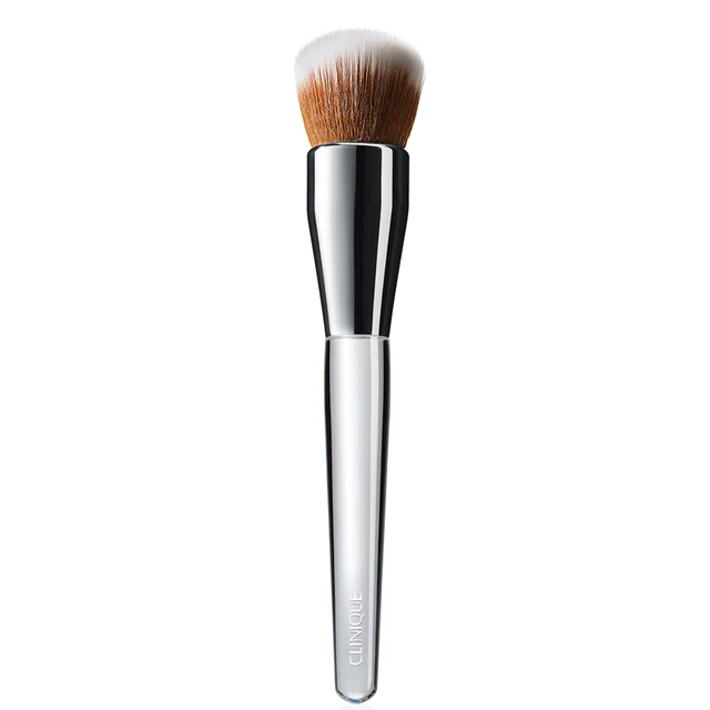 Brocha Buff de Clinique