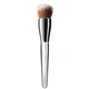 Brocha Buff de Clinique