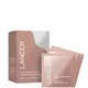 Toallitas desmaquillantes de Lancer Skincare