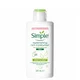 Crema Hidratante Rica Regeneradora de Simple 125 ml