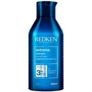 Champú Extreme de Redken (500 ml) - undefined undefined