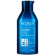 Champú Extreme de Redken (500 ml)