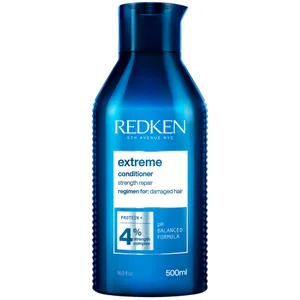 Acondicionador Extreme de Redken 500 ml - undefined undefined