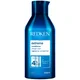 Acondicionador Extreme de Redken 500 ml