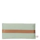 Almohadilla de Ojos de Lavanda de Holistic Silk - Jade