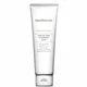 Espuma Limpiadora Profunda Pure Plush Gentle de bareMinerals 120 g