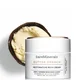 Crema Rica Restauradora Butter Drench de bareMinerals 50 ml
