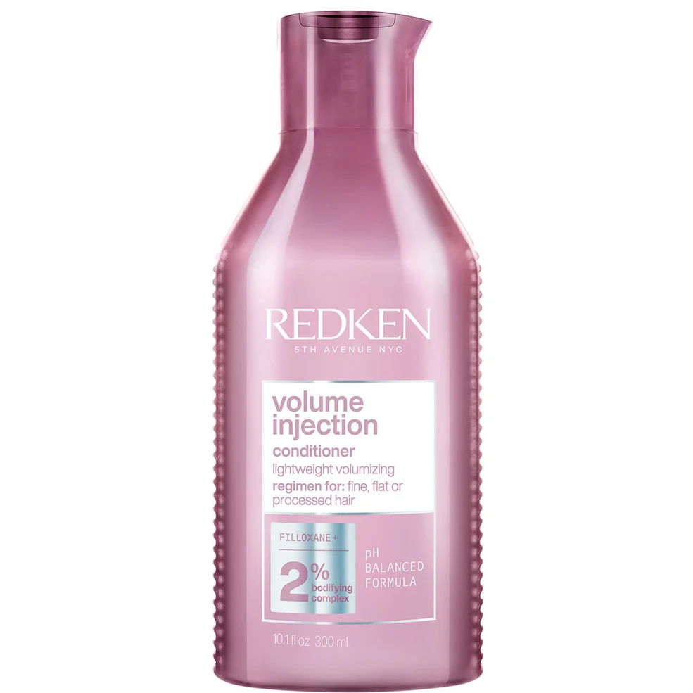 Acondicionador Redken High Rise Volume (250ml) Imagen 1