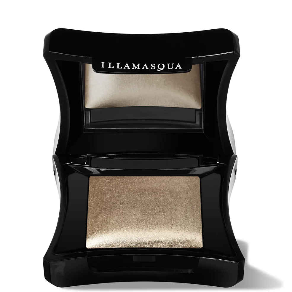 Illamasqua Beyond Powder - OMG Imagen 1