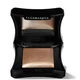 Illamasqua Beyond Powder- Epic