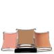 Illamasqua Cream Pigment - Androgen