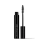 Illamasqua Máscara de Pestañas Illamasqua Raven