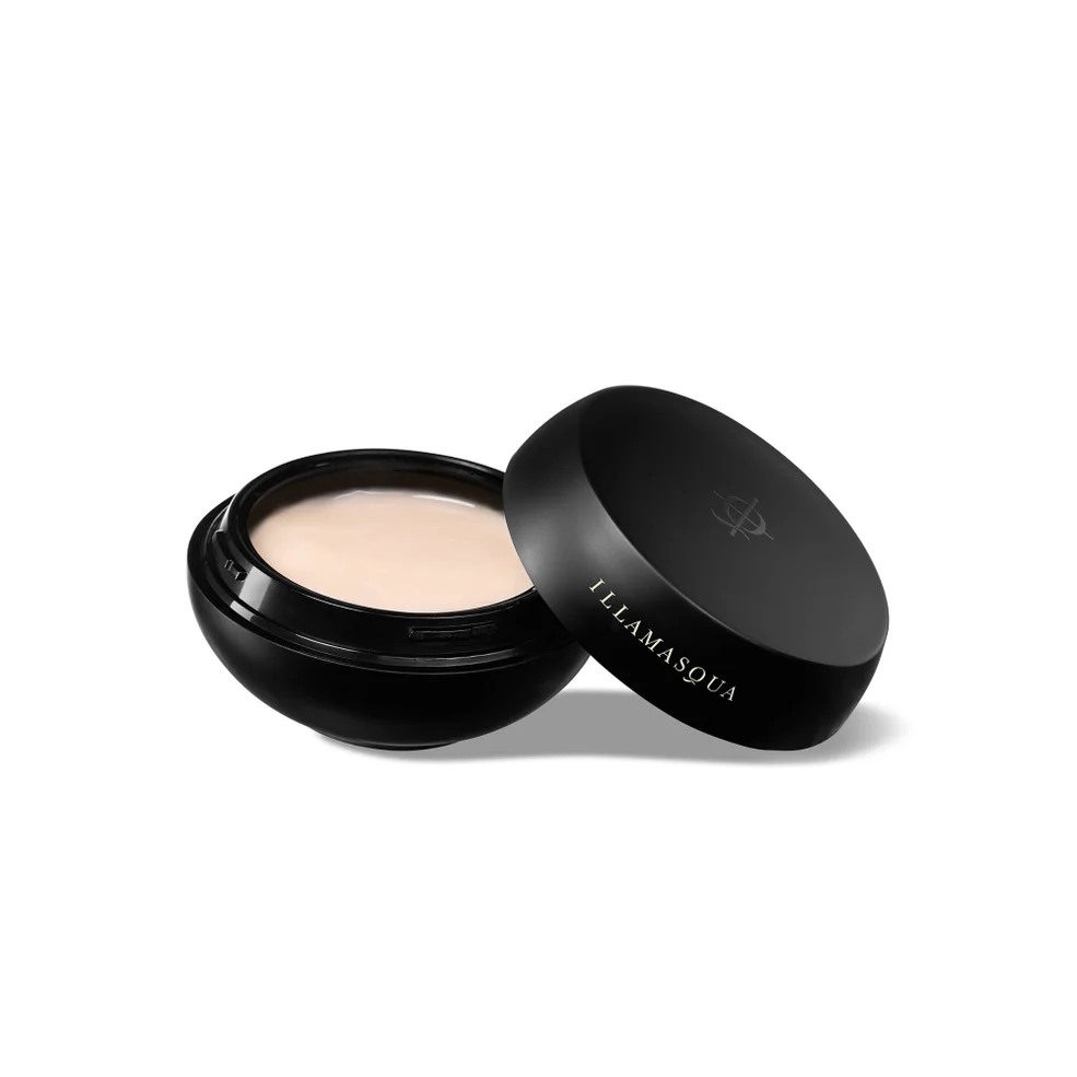 Illamasqua Prebase Matte Veil (30ml) Imagen 1