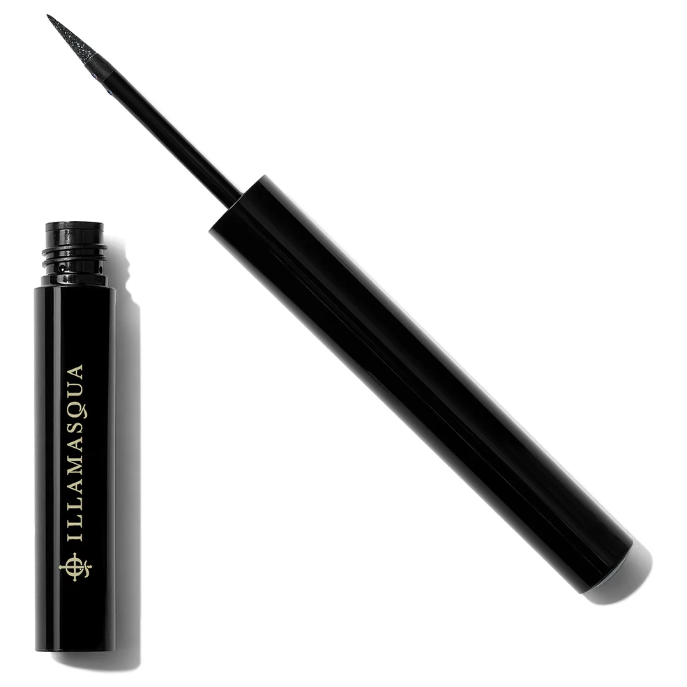 Tinta Precision de Illamasqua (varios tonos) Imagen 1