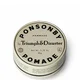 Pomada Ponsonby de Triumph & Disaster 95 g