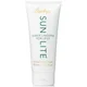 Crema para Piernas con Tinte Sun-Lite Sheer Lingerie de Legology 100 ml