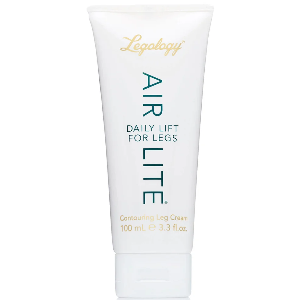 Legology Air-Lite Daily Lift For Legs 100ml Imagen 1