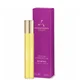 Bola de Rodillo Inner Strength de Aromatherapy Associates 10 ml