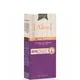 Crema de Ojos Lifting Antiedad Purely Revitalising de A'kin