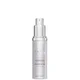 Sérum Antienvejecimiento Tria Age Defying Skincare Finishing