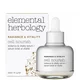 Sérum facial Cell Nourish de la colección Radiance & Vitality de Elemental Herbology