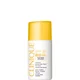Protector Solar Mineral Fluido para Cara de Clinique SPF 30 30 ml