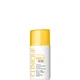 Protector Solar Mineral Fluido para Cara de Clinique SPF 50 30 ml