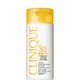 Protector Solar Mineral Fluido para Cuerpo de Clinique SPF 30 125 ml