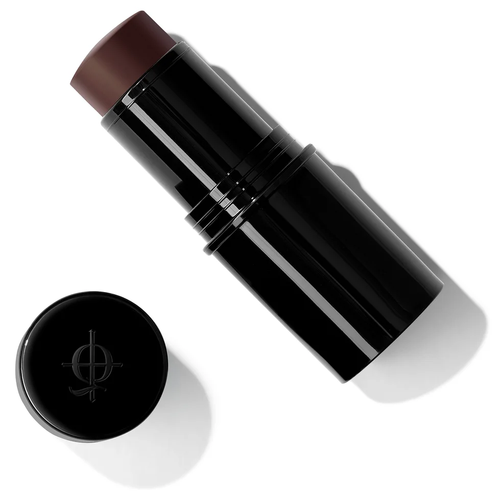 Gel para Contorno Illamasqua Contouring Gel Sculpt - Silhouette Imagen 1