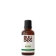 Aceite para Barba Original de Bulldog 30 ml