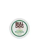 Bálsamo para Barba Original de Bulldog 75 ml