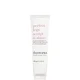 Sérum de brillo y moldeado de piernas de this works (60 ml)