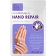 Hand Repair de Skin Republic (18 g)