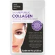 Parches de colágeno para el contorno de ojos de Skin Republic (3 pares) (18 g)