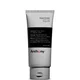 Crema de Manos de Anthony 90ml