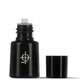 Illamasqua Gel Sellador Illamasqua 6ml