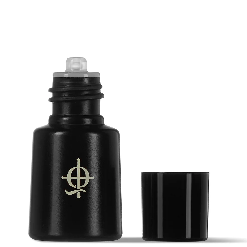 Illamasqua Gel Sellador Illamasqua 6ml Imagen 1