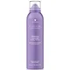 Mousse de Pelo Thick & Full Volume de Alterna Caviar 232 g