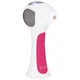 Dispositivo de Depilación Láser Tria Hair Removal Laser 4X - Fucsia