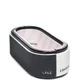 nails inc. Lima de Uñas Three Way