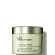 Corrector de Tono Hidratante Sin Aceite Mega-Bright de Origins Dr. Andrew Weil for Origins™ 50 ml