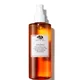 Tratamiento revitalizante en spray Ginzing ™ de Origins (150 ml)