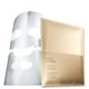 Mascarilla Advanced Night Repair Concentrated Recovery PowerFoil de Estée Lauder 100 ml