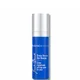 Crema de contorno de ojos potenciadora de proteínas de Jack Black (15 ml)