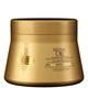 Mascarilla para cabello normal a fino Mythic Oil de L'Oréal Professionnel