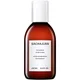 Acondicionador para cabellos finos de Sachajuan 250 ml