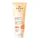 Champú After Sun para el cabello y el cuerpo de NUXE (200 ml)